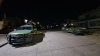 Asesinan a un hombre en la colonia Esthela Ortiz de Toledo en Culiac&aacute;n