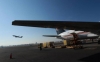 Llegan m&aacute;s vacunas a Sinaloa, pero no hacen mella a la pandemia que crece a pasos agigantados