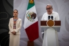 En marzo se firmar&aacute; el convenio para iniciar con el polo de desarrollo de Topolobampo: Gobernador Rocha Moya