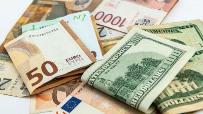 Am&eacute;rica Latina crecer&aacute; m&aacute;s de lo esperado en 2022: Banco Mundial