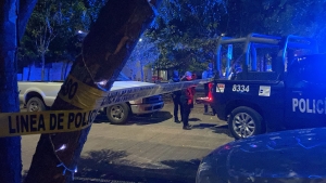RESUMEN: 2 personas asesinadas, 3 'levantadas' y 2 autos robados en Sinaloa, el saldo rojo del 29 Marzo 2026
