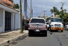 Se incendia casa en Las Quintas, en Culiac&aacute;n: no hay heridos, s&oacute;lo da&ntilde;os materiales