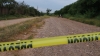 Hallan ejecutados a dos hombres en la periferia sur de Culiacán