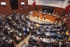 Por m&aacute;s de 10 billones de pesos aprueba Senado Ley de Ingresos 2026