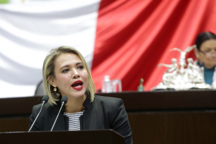 Recortes presupuestales a Sinaloa andará en el orden de los 2 mil mdp