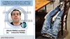 Matan a balazos a &ldquo;Chucho&rdquo; P&eacute;rez Alvear en restaurante de Polanco en CDMX; era promotor musical y lavaba dinero para el CJNG