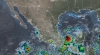 Intervalos de chubascos (5 a 25 mm) en Sinaloa, Durango, Coahuila y Guanajuato: SMN