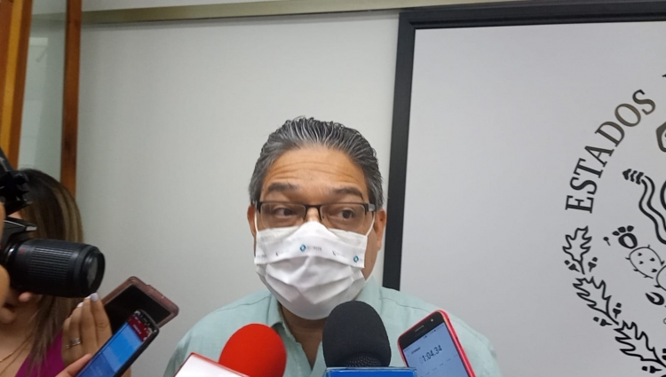 El 15 de julio entra el vigor la convocatoria de la consulta popular para enjuiciar a los ex presidentes