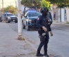 Rafaguean casa en la Colonia Chulavista, al Sur de Culiac&aacute;n