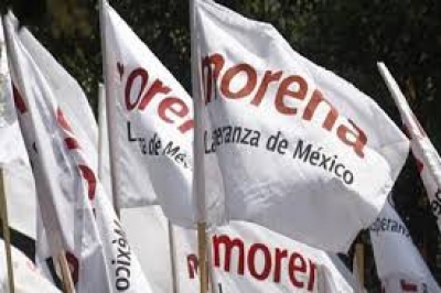 TEPJF le otorga a encuestas un poder pol&iacute;tico