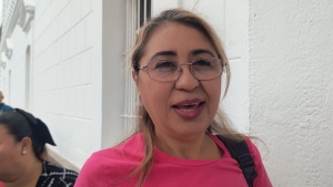 Utensilios de cocina, no: Madres rechazan categ&oacute;ricamente regalos de hogar este 10 de Mayo