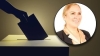 Silvia Delgado, ex abogada del narcotraficante "El Chapo" Guzm&aacute;n, recibe constancia como Jueza electa en Chihuahua