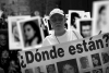 Cifra de desaparecidos sube a 82 mil; Jalisco, Tamaulipas, Edomex, Veracruz y Sinaloa son l&iacute;deres