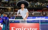 Thomas Machac segundo checo en ganar el Abierto Mexicano de Tenis