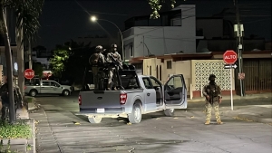 RESUMEN: 2 personas asesinadas, una 'levantada' y 8 autos robados en Sinaloa, el saldo rojo del 31 Diciembre 2025