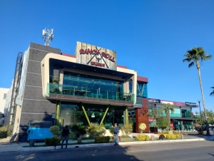 Seis homicidios, robo en La Conquista y unidades incendiadas de un restaurante se registraron ayer en Sinaloa: SSP