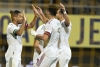 Apurado empate sac&oacute; M&eacute;xico al campe&oacute;n africano