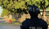 Falleci&oacute; en el hospital la mujer que result&oacute; herida en ataque a balazos en Culiac&aacute;n