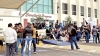 SNTE tiene de cabeza a Zacatecas; alumnos suman 10 d&iacute;as sin clases