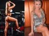 Muere exitosa modelo irlandesa de Onlyfans a los 32 a&ntilde;os