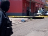 Fallece Hombre en Sector Bugambilias tras Recibir Impactos de Bala en la Cabeza