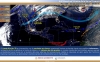 Imagen de fen&oacute;menos metereol&oacute;gicos