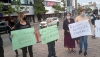 Marginados piden audiencia al alcalde de Culiac&aacute;n
