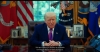 Autodeportación, nueva orden ejecutiva de Trump