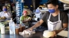 Tortilla subir&aacute; por incrementos de insumos, no por presi&oacute;n pol&iacute;tica: CNIPMT