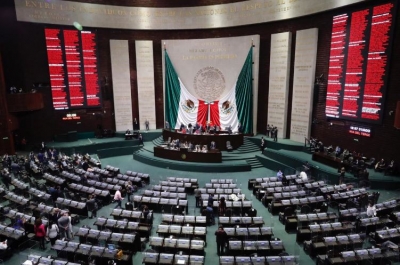 Morena condiciona al PRI en Mesa Directiva para que no presente conflictos contra AMLO