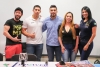 Lanzan convocatoria para el Cl&aacute;sico Mr. Sinaloa 2022 calificatorio al Mr. M&eacute;xico