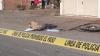 Hallan a un ejecutado y encobijado en la carretera Culiac&aacute;n-Eldorado