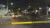 Asesinan a mujer y hombre queda herido en ataque a balazos contra tripulantes de auto en Culiac&aacute;n