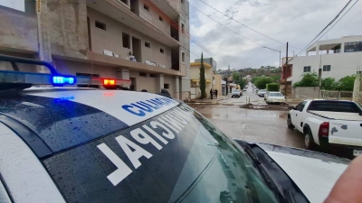 Vecino de la Colonia Morelos, que result&oacute; herido a balazos, fallece en hospital de Culiac&aacute;n