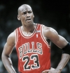 Michael Jordan cumple hoy 59 a&ntilde;os de edad