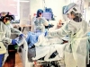 Nueva cepa de coronavirus llega a frontera M&eacute;xico-EU