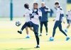 El City de Guardiola por el pase a semifinales de la Champions