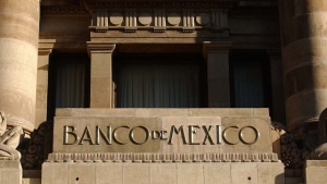 Banxico anuncia medidas para el rescate de Mipymes y personas f&iacute;sicas
