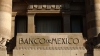 Banxico anuncia medidas para el rescate de Mipymes y personas f&iacute;sicas