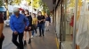 Se pinta M&eacute;xico de amarillo en el sem&aacute;foro epidemiol&oacute;gico!