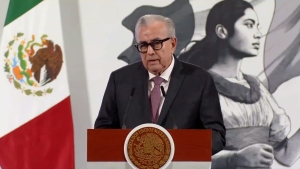 Topolobampo tiene la capacidad de generar riqueza y sobre todo desarrollo regional: Gobernador Rocha Moya