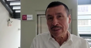 Si no hay apoyo del gobierno no se mantendr&aacute; el precio de la tortilla: Rafael Uriarte