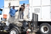 Servicio de recolecci&oacute;n de basura ser&aacute; normal durante Semana Santa en Salvador Alvarado