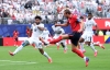 Inglaterra podr&iacute;a convertirse en el rival de M&eacute;xico tras derrotar a Panam&aacute;