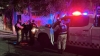 RESUMEN: 2 personas asesinadas, una 'levantada' y 5 autos robados en Sinaloa, el saldo rojo del 21 Mayo 2025