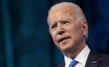 El equipo de transici&oacute;n BIDEN-HARRIS, public&oacute; la lectura de la llamada con L&oacute;pez Obrador