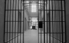 Dan sentencia de 36 a&ntilde;os a hombre que viol&oacute; a un menor