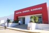 Joven atropellado sobre la Culiac&aacute;n-Eldorado muere en el hospital