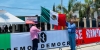 Cerrado triunfo de Margoth Urrea en Navolato, entrampados los conteos en Ahome y Escuinapa