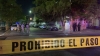 Joven es asesinado a balazos en una de las calles de la colonia Infonavit Solidaridad en Culiac&aacute;n&nbsp;